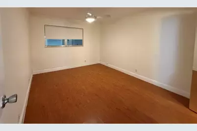 569 Monaco #L, Delray Beach, FL 33446 - Photo 8