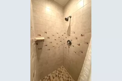 569 Monaco L, Delray Beach, FL 33446 - Photo 18