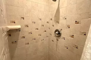 569 Monaco, Delray Beach, FL 33446 - Photo 18