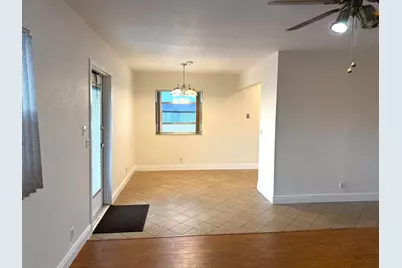 569 Monaco L, Delray Beach, FL 33446 - Photo 6