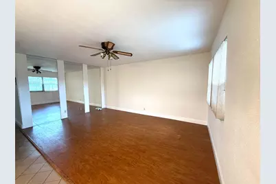 569 Monaco L, Delray Beach, FL 33446 - Photo 4