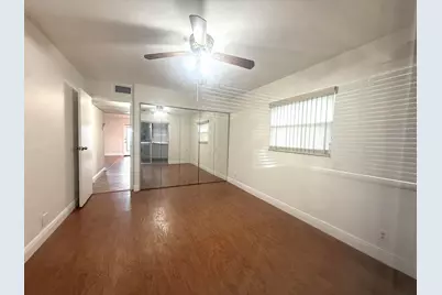 569 Monaco #L, Delray Beach, FL 33446 - Photo 22