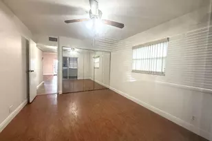 569 Monaco, Delray Beach, FL 33446 - Photo 22