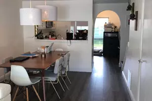 16665 Hemingway Dr, Weston, FL 33326 - Photo 4