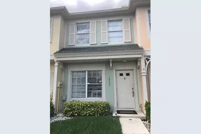 16665 Hemingway Drive, Weston, FL 33326 - Photo 10