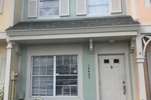 16665 Hemingway Dr, Weston, FL 33326 - Photo 10