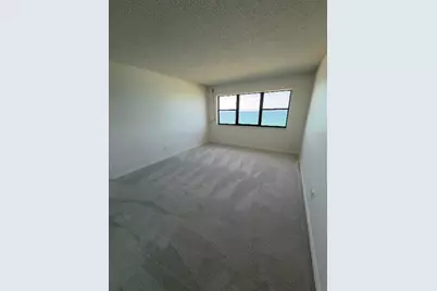 10044 S Ocean Drive #1004, Jensen Beach, FL 34957 - Photo 20