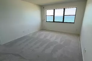 10044 S Ocean Dr, Jensen Beach, FL 34957 - Photo 20