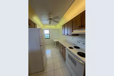 10044 S Ocean Drive #1004, Jensen Beach, FL 34957 - Photo 16