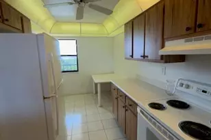 10044 S Ocean Dr, Jensen Beach, FL 34957 - Photo 16