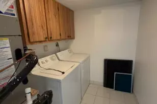 10044 S Ocean Dr, Jensen Beach, FL 34957 - Photo 30