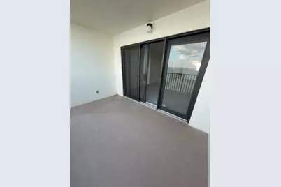 10044 S Ocean Drive #1004, Jensen Beach, FL 34957 - Photo 12