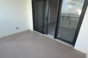 10044 S Ocean Dr, Jensen Beach, FL 34957 - Photo 12