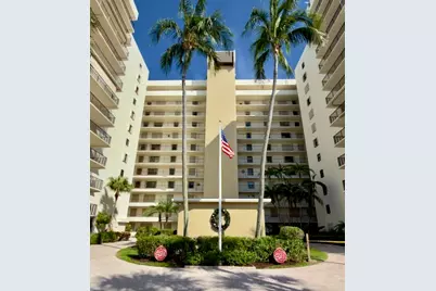 10044 S Ocean Drive #1004, Jensen Beach, FL 34957 - Photo 36