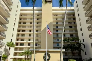 10044 S Ocean Dr, Jensen Beach, FL 34957 - Photo 36