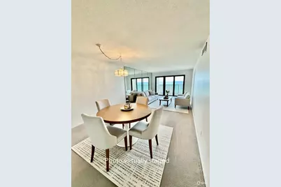 10044 S Ocean Drive #1004, Jensen Beach, FL 34957 - Photo 2