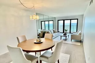 10044 S Ocean Dr, Jensen Beach, FL 34957 - Photo 2