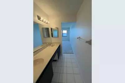 10044 S Ocean Drive #1004, Jensen Beach, FL 34957 - Photo 22