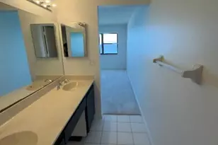 10044 S Ocean Dr, Jensen Beach, FL 34957 - Photo 22