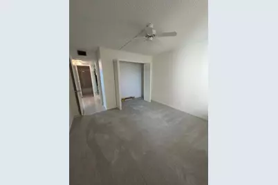 10044 S Ocean Drive #1004, Jensen Beach, FL 34957 - Photo 26