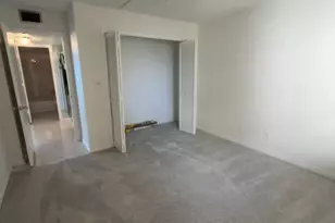 10044 S Ocean Dr, Jensen Beach, FL 34957 - Photo 26