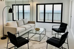 10044 S Ocean Dr, Jensen Beach, FL 34957 - Photo 4