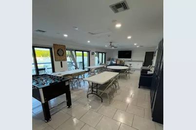 10044 S Ocean Drive #1004, Jensen Beach, FL 34957 - Photo 32