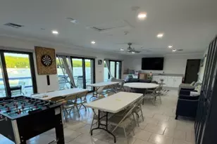 10044 S Ocean Dr, Jensen Beach, FL 34957 - Photo 32