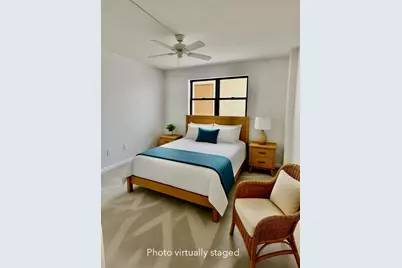 10044 S Ocean Drive #1004, Jensen Beach, FL 34957 - Photo 24