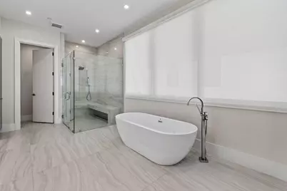 4360 Diamond Shores Way, Fort Pierce, FL 34949 - Photo 70