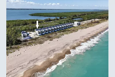 4360 Diamond Shores Way, Fort Pierce, FL 34949 - Photo 96