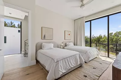 4360 Diamond Shores Way, Fort Pierce, FL 34949 - Photo 42