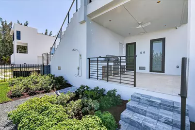 4360 Diamond Shores Way, Fort Pierce, FL 34949 - Photo 80