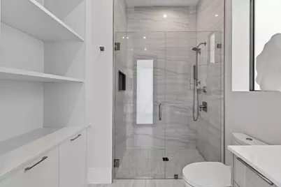 4360 Diamond Shores Way, Fort Pierce, FL 34949 - Photo 8