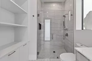 4360 Diamond Shrs Wy, Fort Pierce, FL 34949 - Photo 8