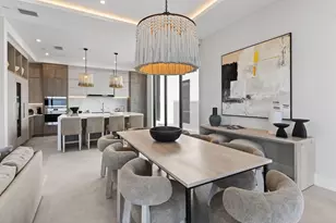 4360 Diamond Shrs Wy, Fort Pierce, FL 34949 - Photo 18