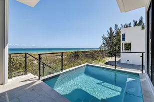 4360 Diamond Shrs Wy, Fort Pierce, FL 34949 - Photo 38