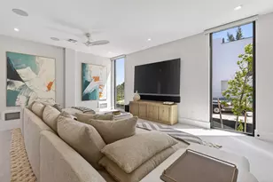 4360 Diamond Shrs Wy, Fort Pierce, FL 34949 - Photo 4