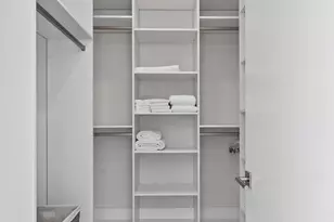 4360 Diamond Shrs Wy, Fort Pierce, FL 34949 - Photo 62