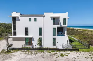 4360 Diamond Shrs Wy, Fort Pierce, FL 34949 - Photo 86