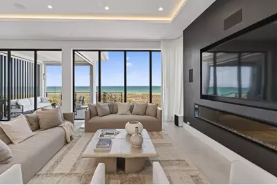 4360 Diamond Shores Way, Fort Pierce, FL 34949 - Photo 14