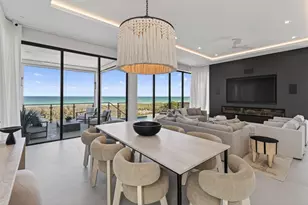 4360 Diamond Shrs Wy, Fort Pierce, FL 34949 - Photo 16