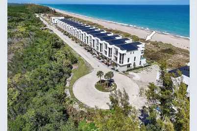 4360 Diamond Shores Way, Fort Pierce, FL 34949 - Photo 100