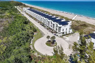 4360 Diamond Shrs Wy, Fort Pierce, FL 34949 - Photo 100