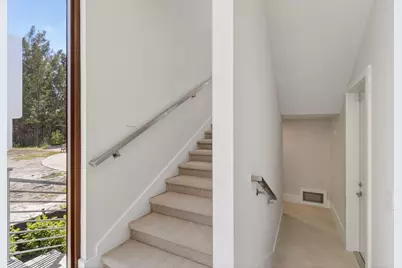 4360 Diamond Shores Way, Fort Pierce, FL 34949 - Photo 10