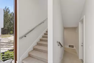 4360 Diamond Shrs Wy, Fort Pierce, FL 34949 - Photo 10