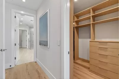 4360 Diamond Shores Way, Fort Pierce, FL 34949 - Photo 68