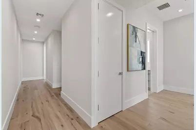 4360 Diamond Shores Way, Fort Pierce, FL 34949 - Photo 52