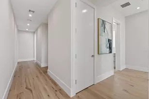 4360 Diamond Shrs Wy, Fort Pierce, FL 34949 - Photo 52