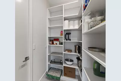 4360 Diamond Shores Way, Fort Pierce, FL 34949 - Photo 34